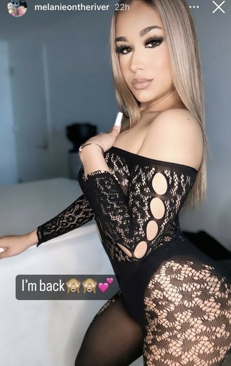 Ikingm top pornstar photos