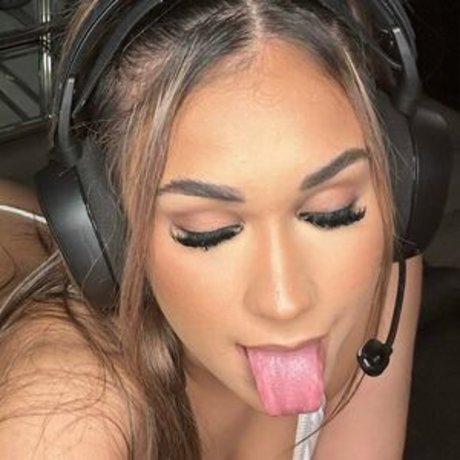 Ikingm model nice image