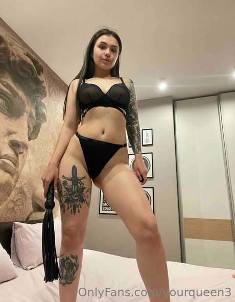 creampie teen onlyfans hot porn pic