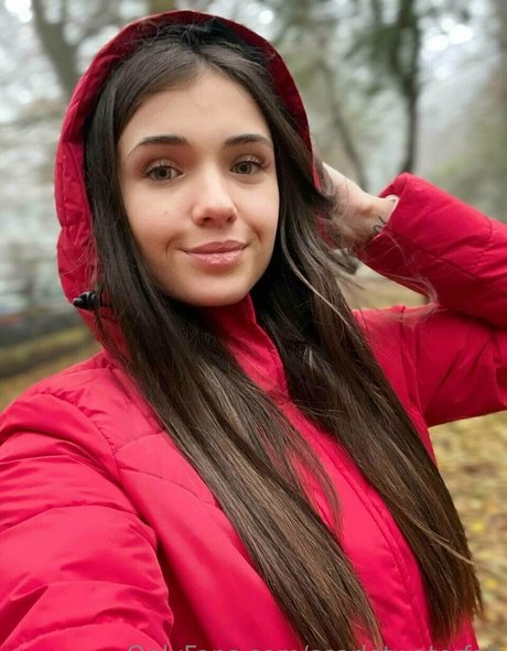 yourqueen3 best actress images