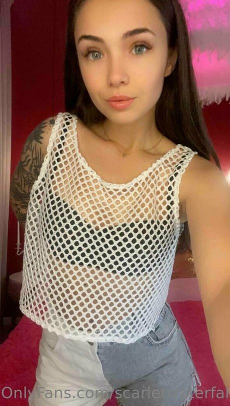 yourqueen3 nude star picture