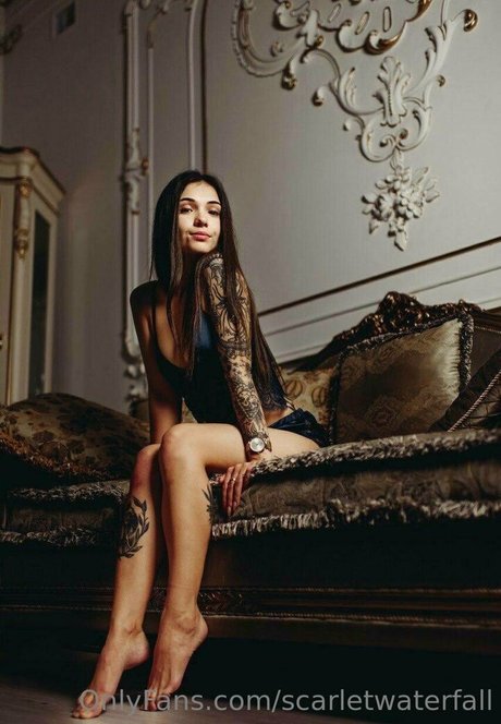 ebony foot fetish onlyfans hot nude images