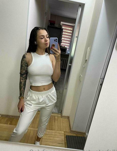 autumn onlyfans hot img