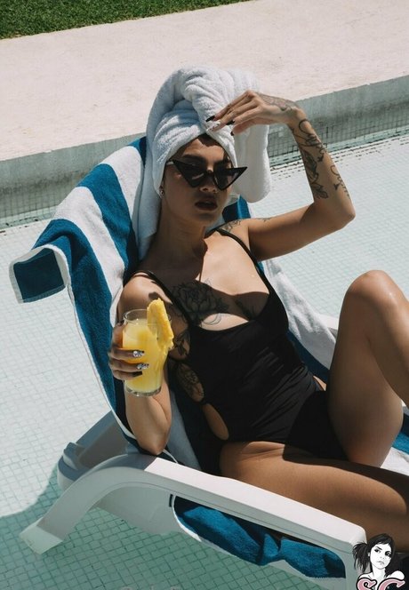 sgcolombia sexy actress gallery