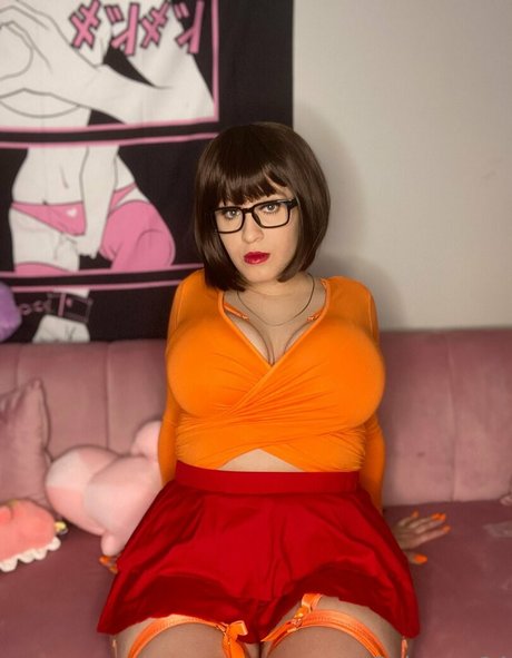 bbw big tits onlyfans hot nude pic