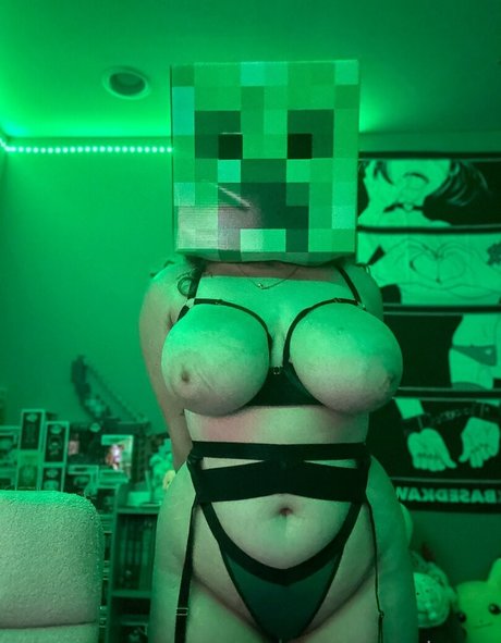 squat riding onlyfans hd galleries