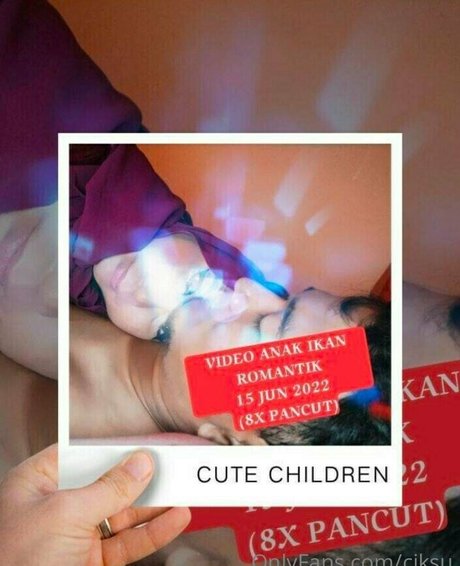 ciksu top pornstar image