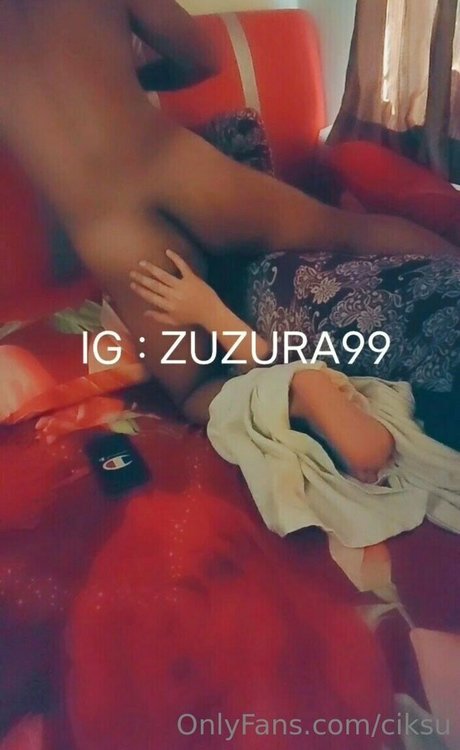 goth asian onlyfans pornographic pictures