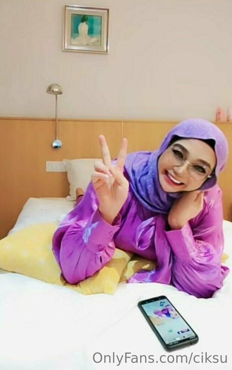 ciksu best star galleries