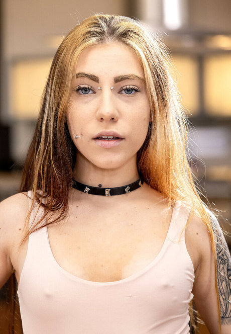 Dalila Dark sex pornstar images