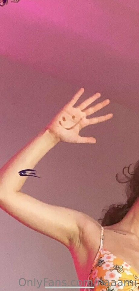 taboo onlyfans art naked picture