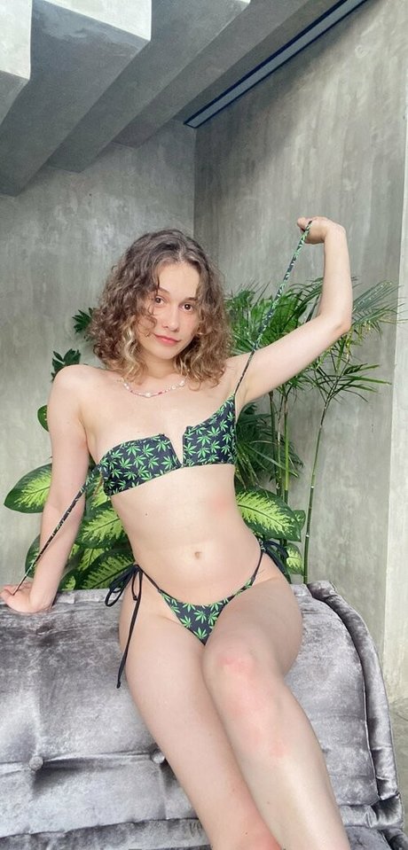 bbw big tits onlyfans beautiful naked photo