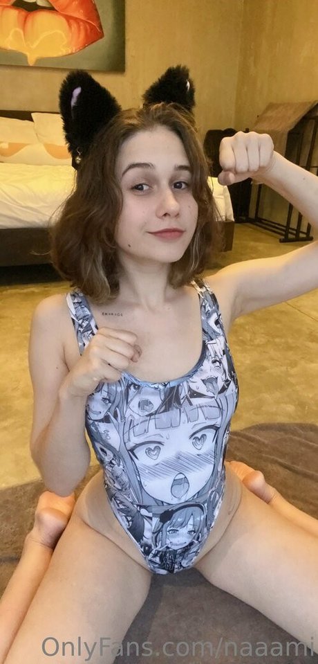 small penis onlyfans art nude img