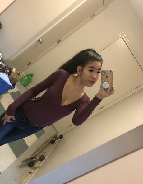 stonerlaceyyy model galleries