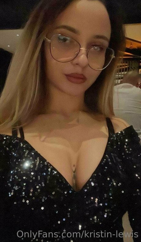 kristin lewis pornstar top pics