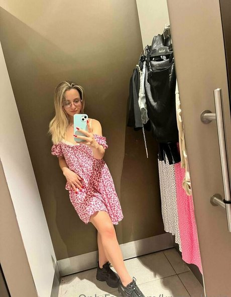 kristin lewis star pornographic photo