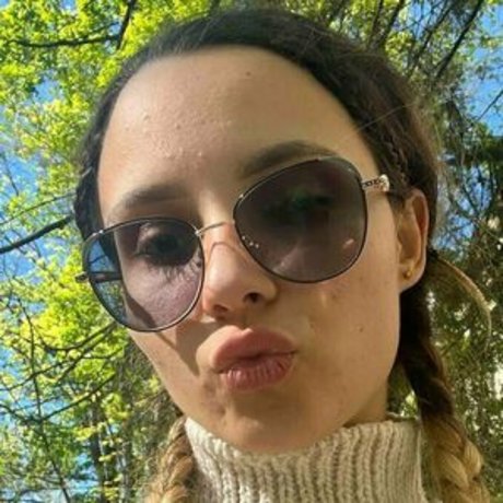 big cock gay onlyfans hot porn picture