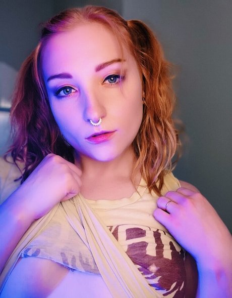 Scarlette Hollywood pornstar top archive