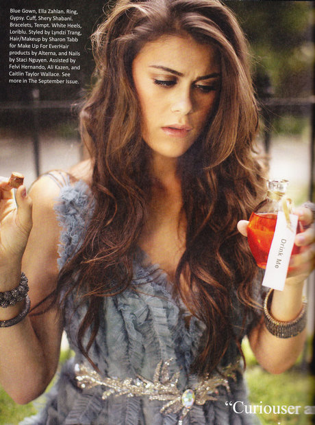 Lindsey Shaw sexy actress images