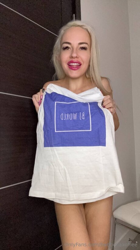 badbellaxofree free star gallery