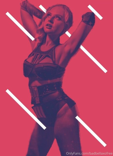 gay solo onlyfans sexy nude pictures