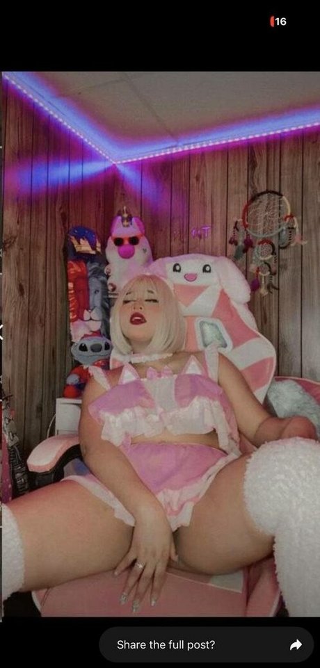 Kimiko spx high quality actress image