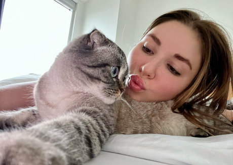 coachgigi pornstar art images