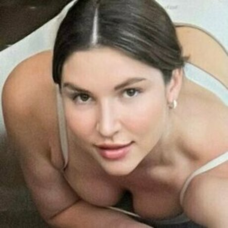 coachgigi nudes pornstar pictures