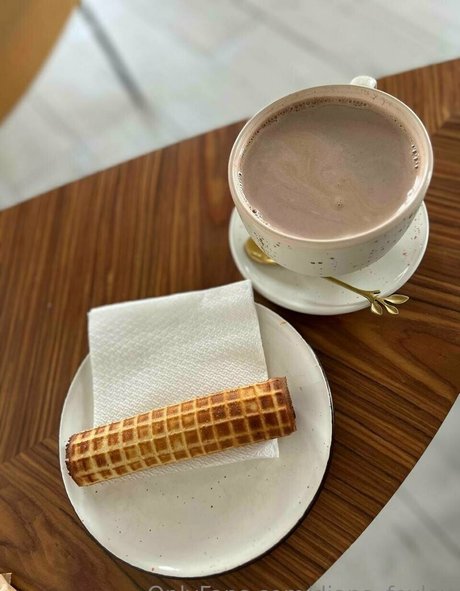 fisting onlyfans art xxx gallery