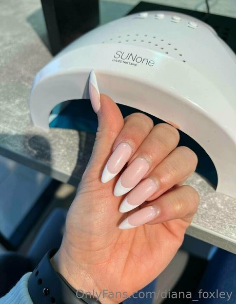 asian young onlyfans xxx pics