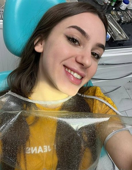 swimming pool onlyfans art porn picture