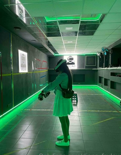 diana foxley pornographic model gallery