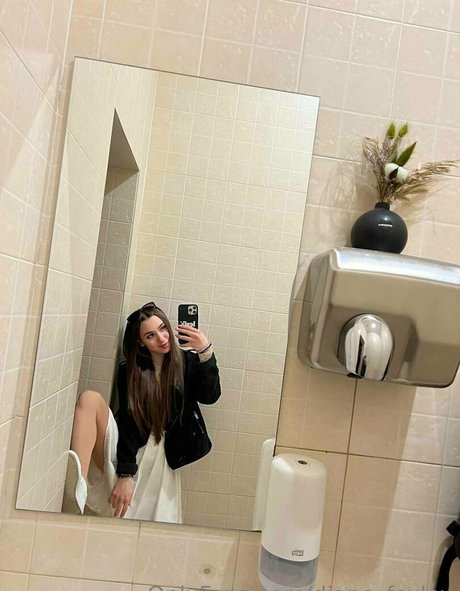 muscle trans onlyfans nice images