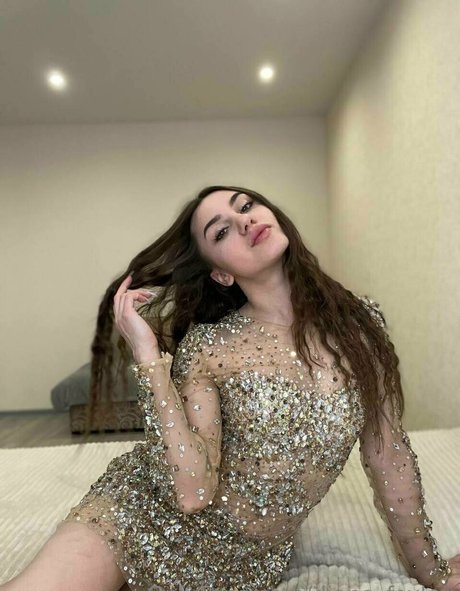 diana foxley sex model photos