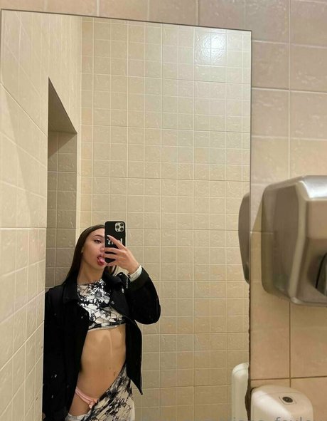 diana foxley pornstar erotic image