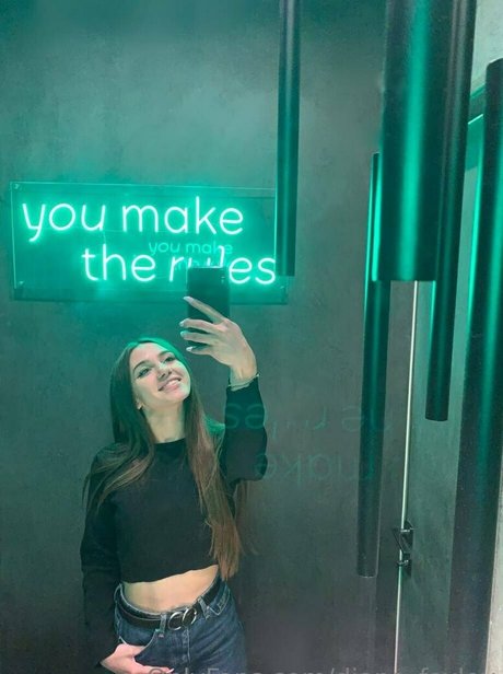 diana foxley exclusive pornstar pictures