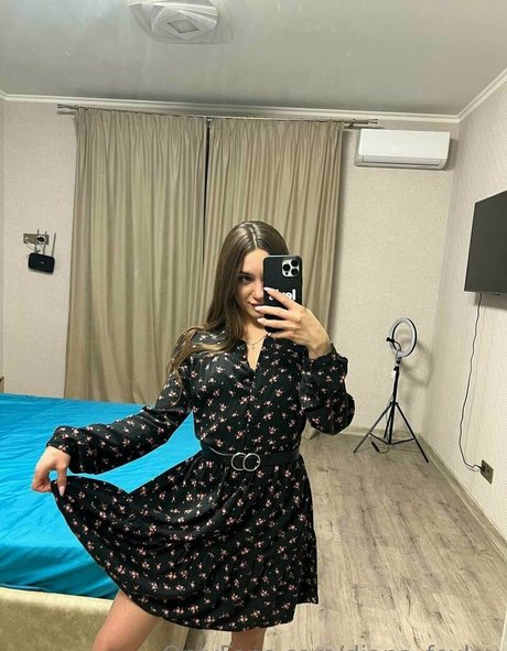 diana foxley model gallery