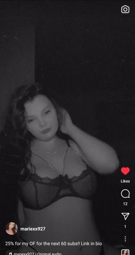 mariexxnasty23 model high quality gallery