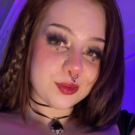 out of lux porn model photo