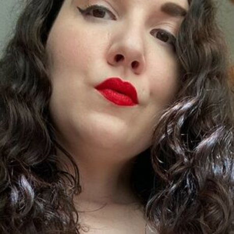 lunasapphire model beautiful picture