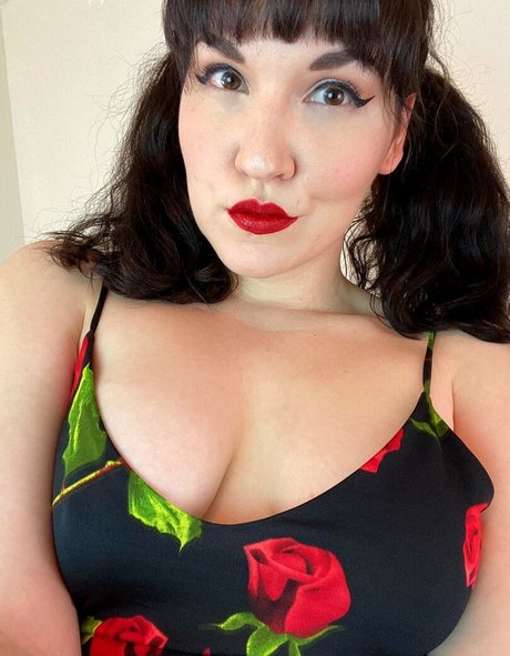 lunasapphire pornstar xxx picture