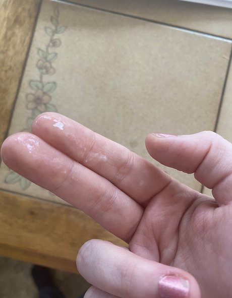 lunasapphire exclusive star img