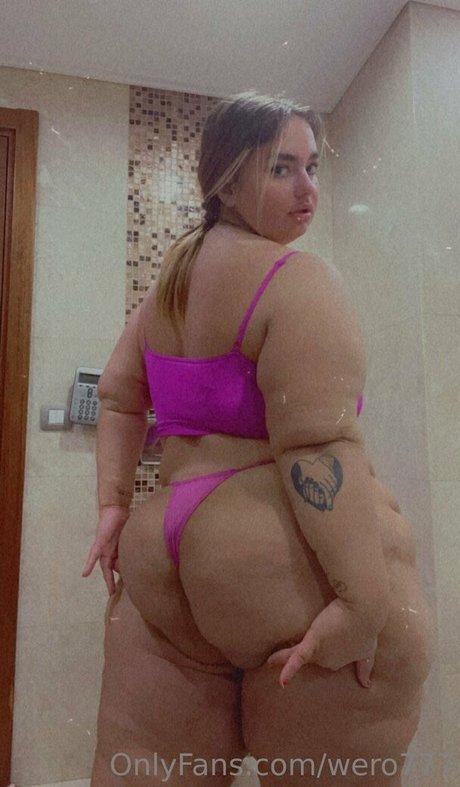 unknown onlyfans sexy nude archive