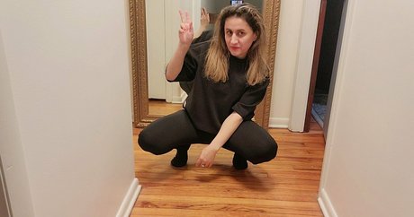 asian creampie onlyfans free naked images