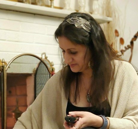 beautifullifewithme nice star image