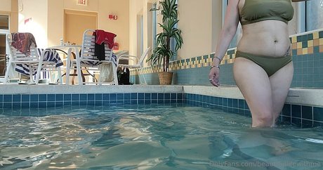 beautifullifewithme perfect model archive