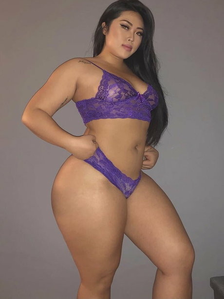 Jin Baek top actress pics