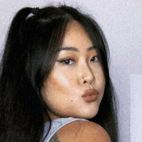 Jin Baek nudes pornstar photo