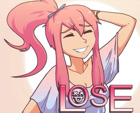 Derpixon sexy model img