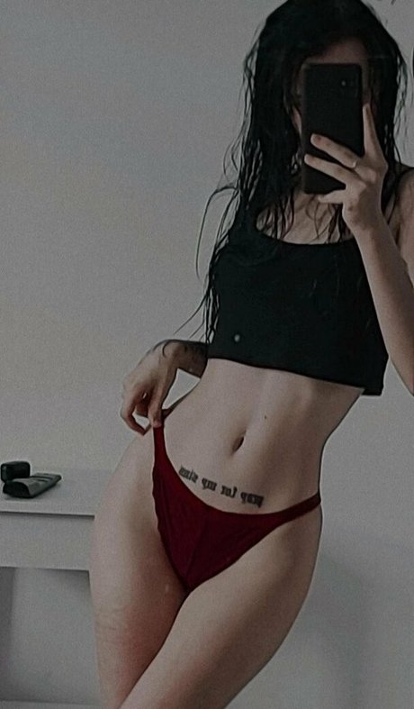 Miss Sparkle star nudes gallery